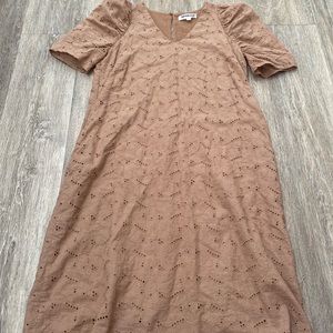 Downeast womens dress size small